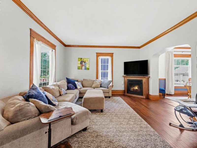 208 Kinney, Bellevue, OH 44811 Photo 7
