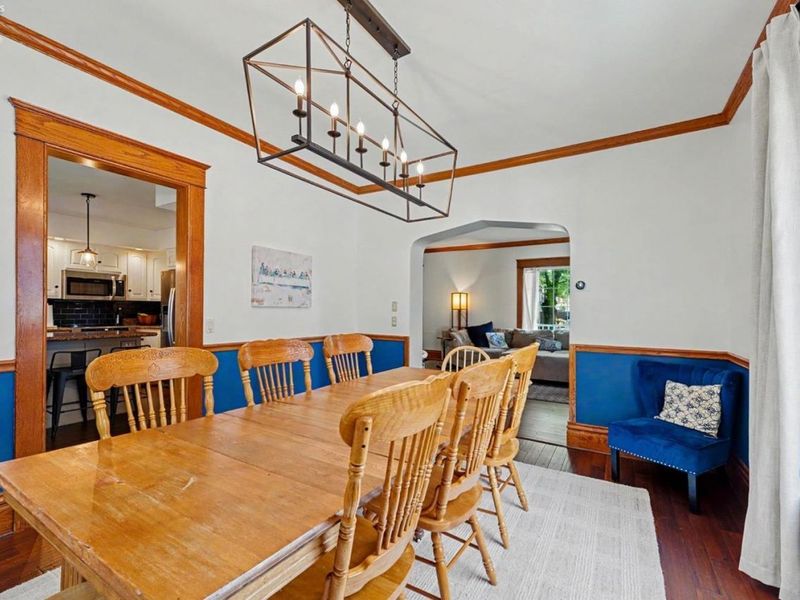 208 Kinney, Bellevue, OH 44811 Photo 9