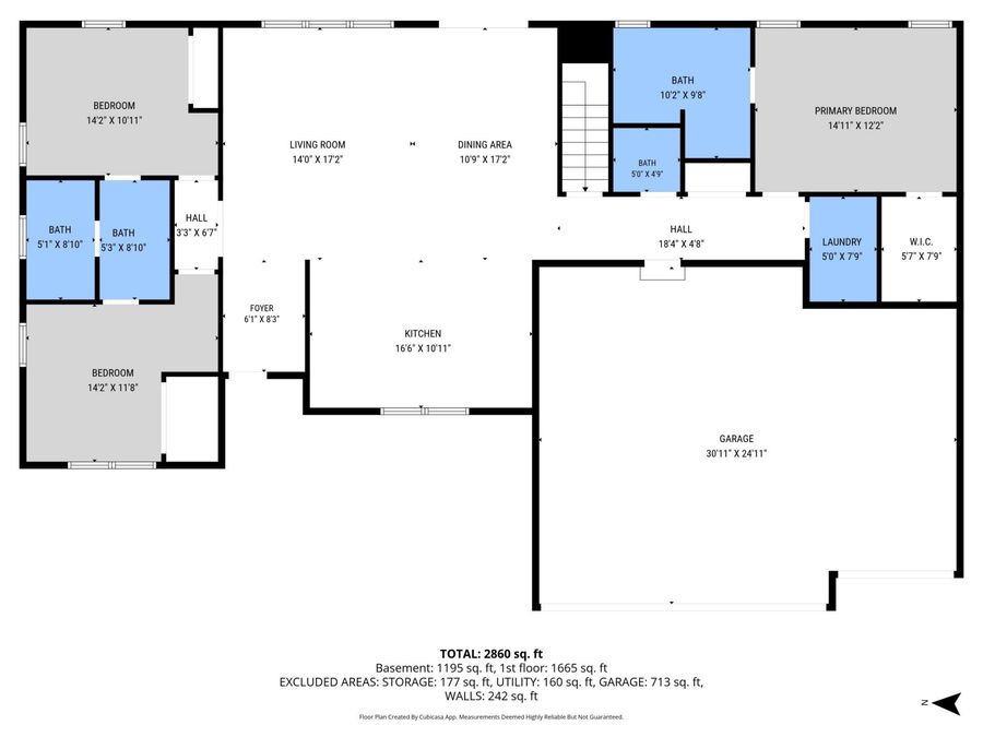 Property Image 25