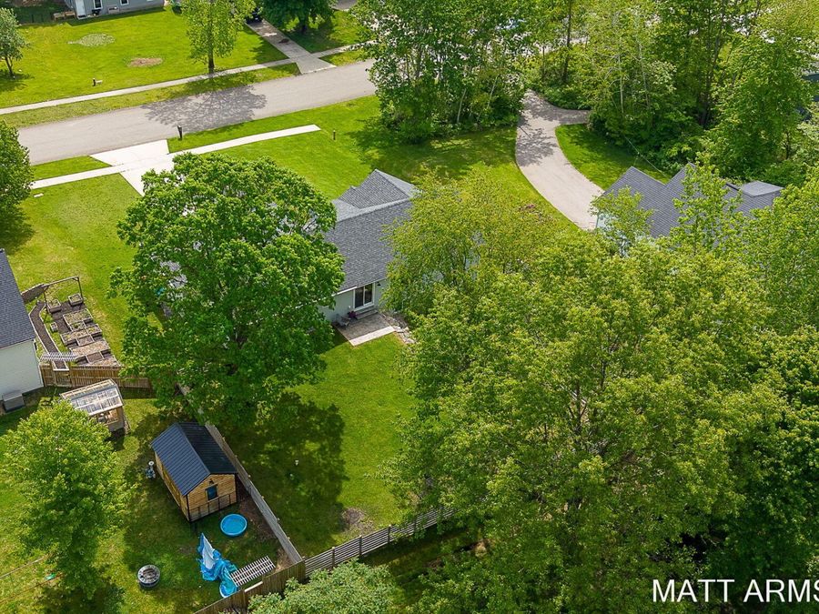 Property Image 46