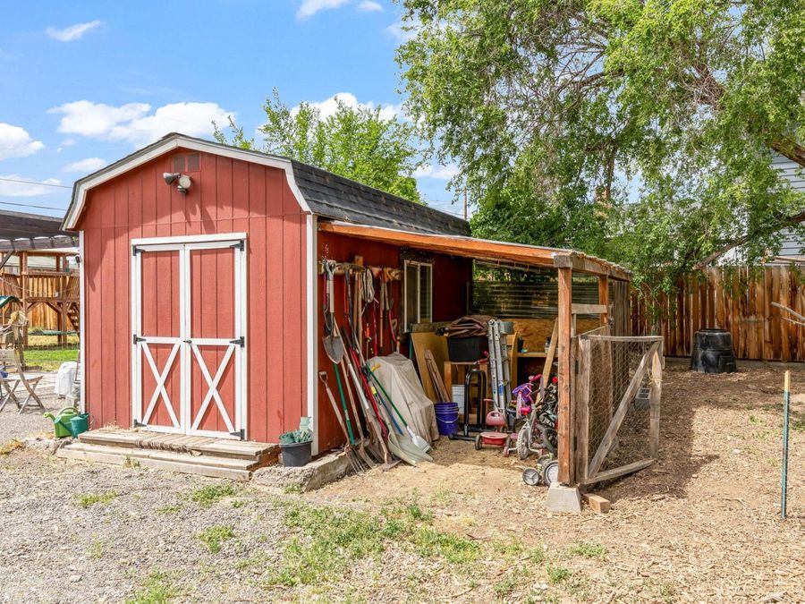 Property Image 27