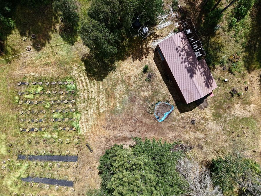 Property Image 47