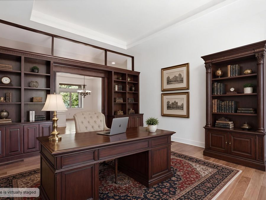 Property Image 18