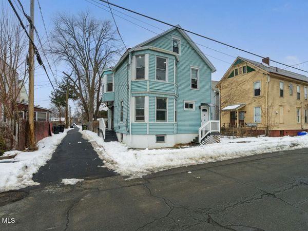 21 120th Street, Troy, NY 12182
