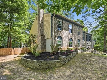 7601 CERVANTES COURT, SPRINGFIELD, VA 22153