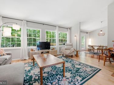 7601 CERVANTES COURT, SPRINGFIELD, VA 22153
