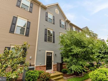 7831 FRANCIS DICKENS LANE, ANNANDALE, VA 22003