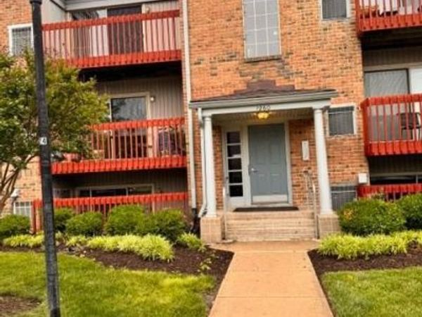 1260 SUGARWOOD CIRCLE , Unit 104, ESSEX, MD 21221