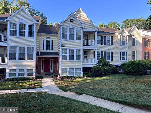 782 SOUTHERN HILLS DRIVE, ARNOLD, MD 21012