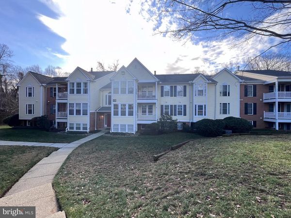 782 SOUTHERN HILLS DRIVE , ARNOLD, MD 21012