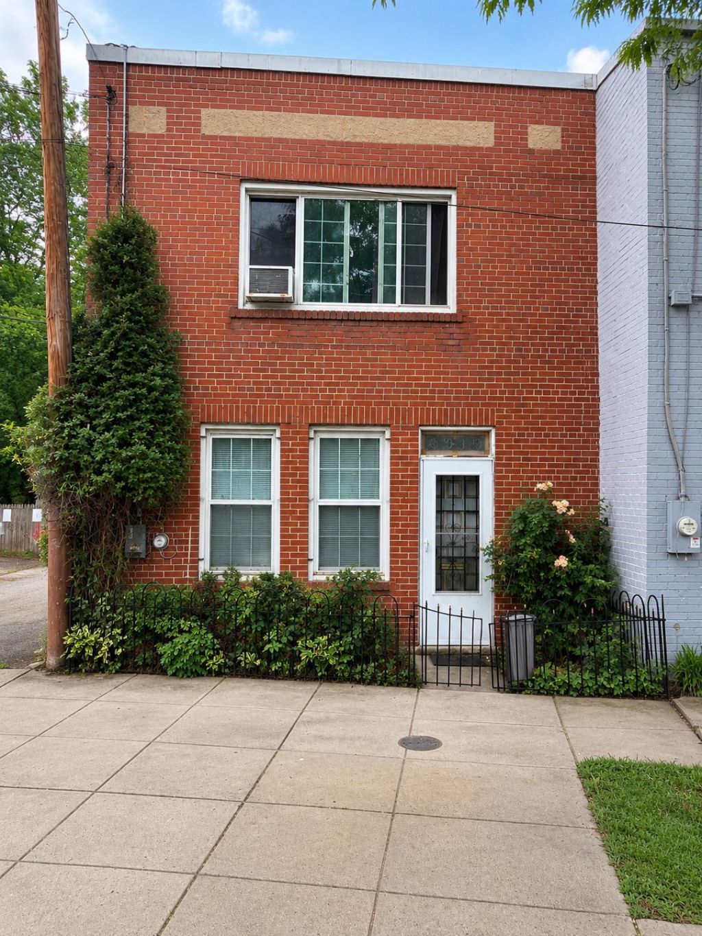 4910 Nannie Helen Burroughs Avenue NE , Washington, DC 20019 Main Photo