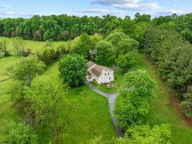 8730 MAPLEVILLE, MOUNT AIRY, MD 21771