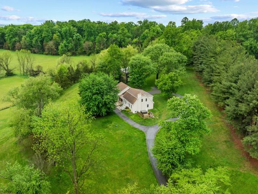 8730 Mapleville , Mount Airy, MD 21771 Main Photo