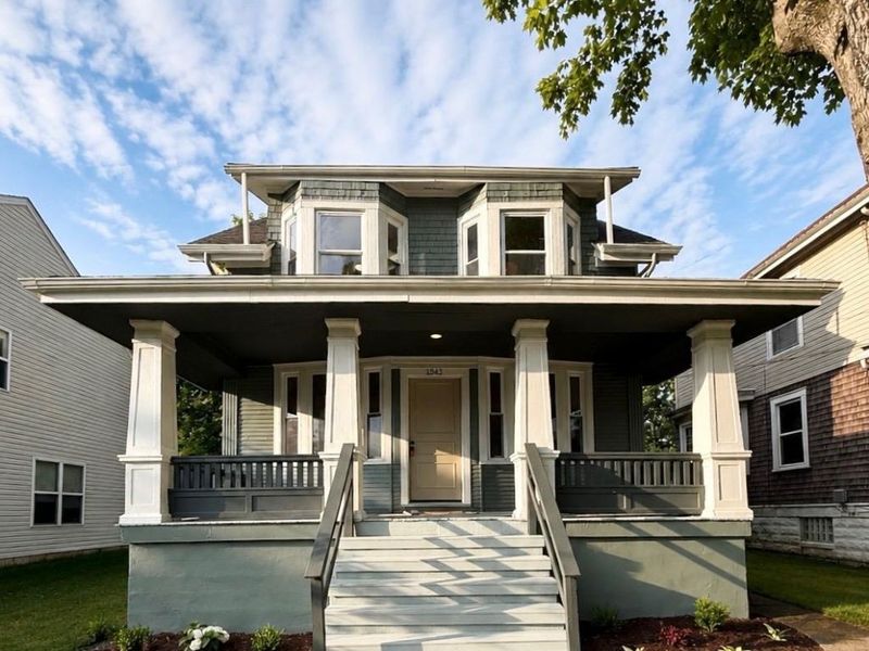 1943 Hewitt Avenue, Cincinnati, OH 45207 Photo 23
