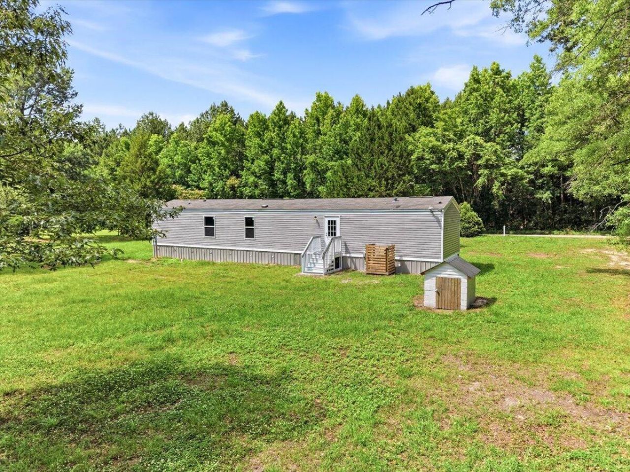 169 Bennett Avenue Photo 15