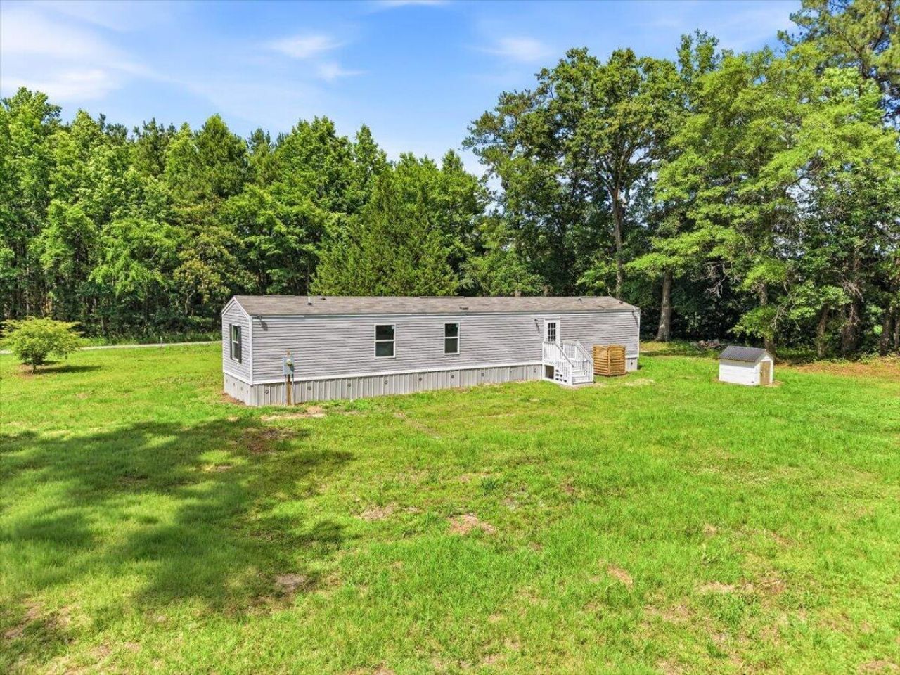 169 Bennett Avenue Photo 16