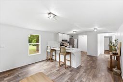 169 Bennett Avenue photo 4