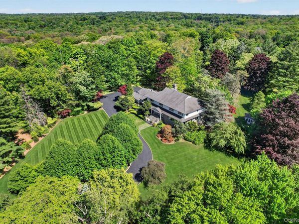 20 Moriah Lane , Suffern, NY 10901