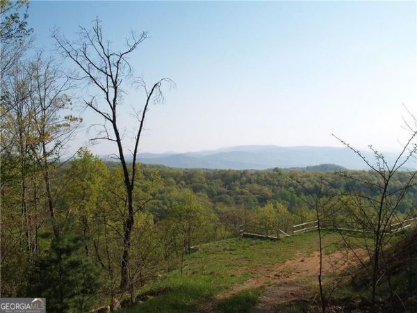 0 Lower Sassafras Pkwy, Jasper, GA 30143