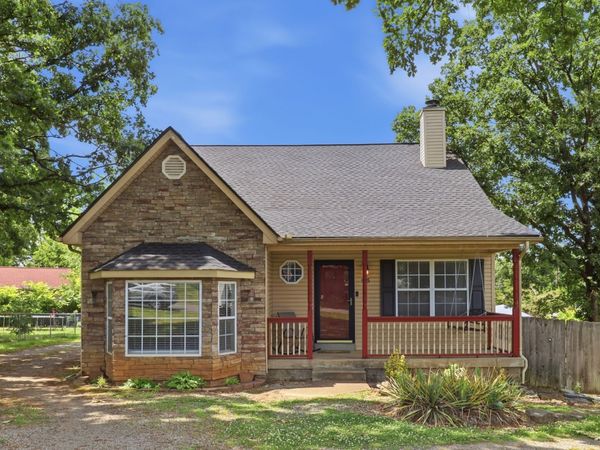 905 Great Hope Ct , La Vergne, TN 37086