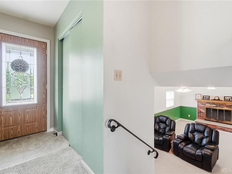 945 Kenbrook Drive, Vandalia, OH 45377 Photo 18
