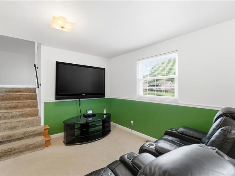 945 Kenbrook Drive, Vandalia, OH 45377 Photo 19