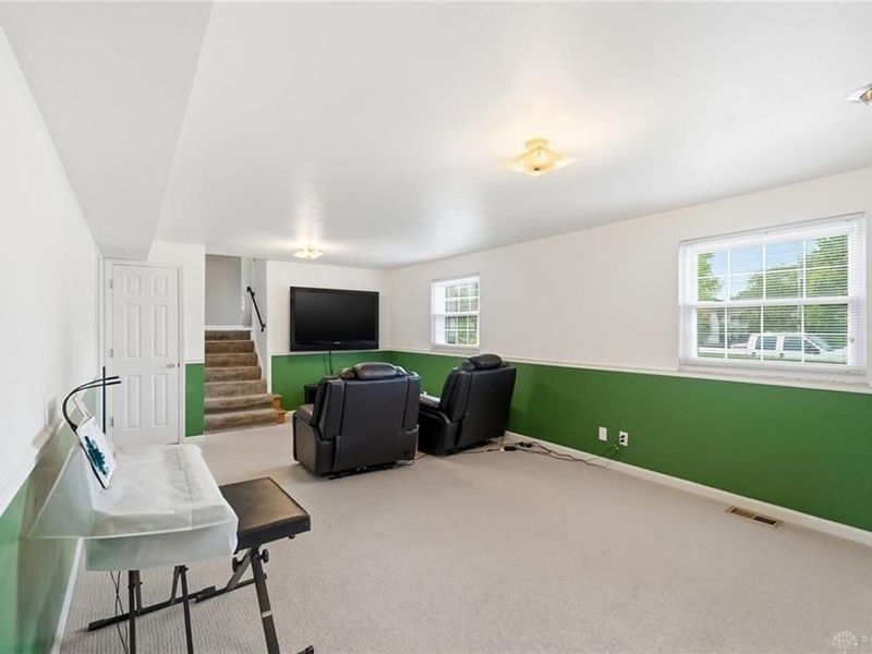 945 Kenbrook Drive, Vandalia, OH 45377 Photo 23