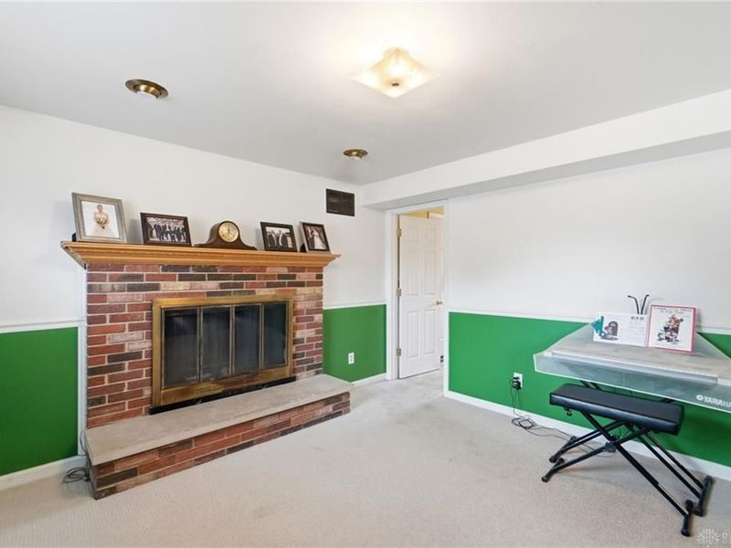 945 Kenbrook Drive, Vandalia, OH 45377 Photo 25