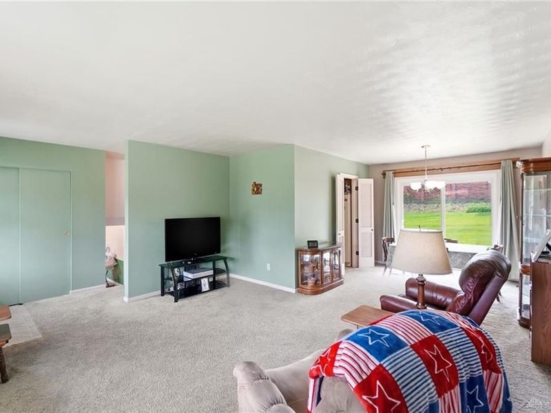 945 Kenbrook Drive, Vandalia, OH 45377 Photo 35