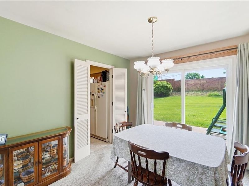 945 Kenbrook Drive, Vandalia, OH 45377 Photo 36