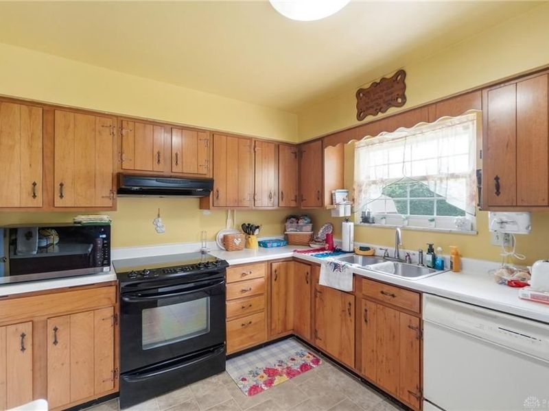 945 Kenbrook Drive, Vandalia, OH 45377 Photo 38