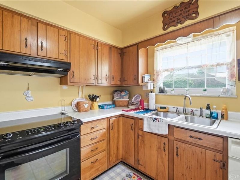 945 Kenbrook Drive, Vandalia, OH 45377 Photo 39