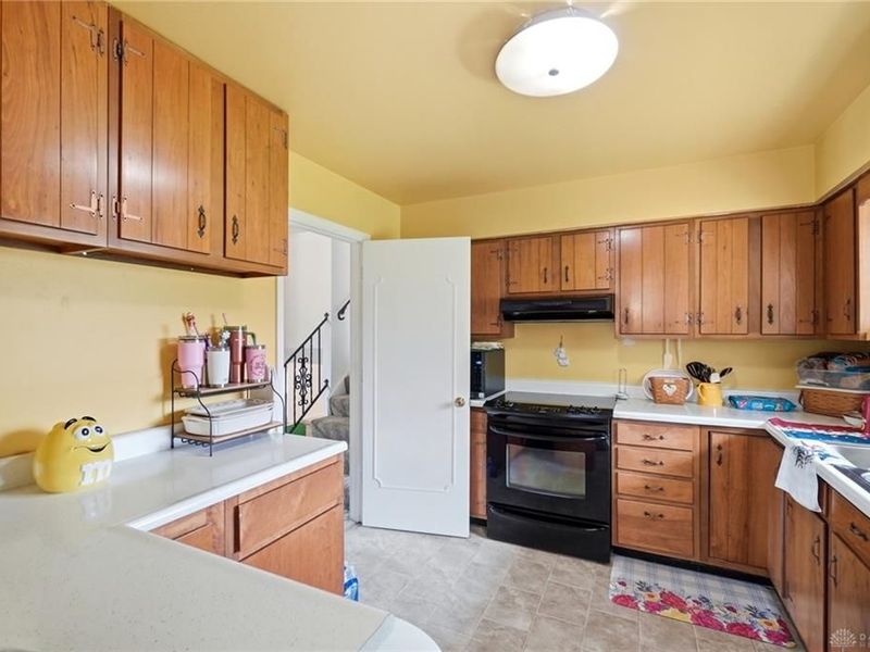 945 Kenbrook Drive, Vandalia, OH 45377 Photo 40
