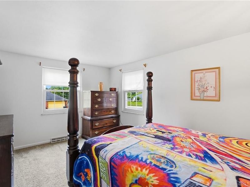 945 Kenbrook Drive, Vandalia, OH 45377 Photo 43