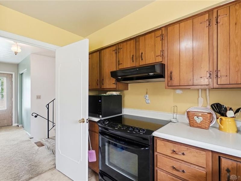 945 Kenbrook Drive, Vandalia, OH 45377 Photo 44