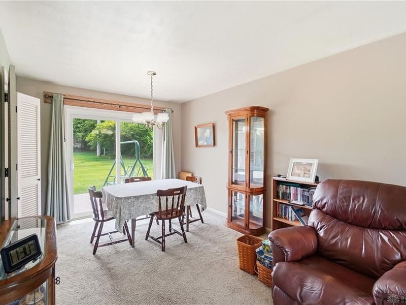945 Kenbrook Drive, Vandalia, OH 45377 Photo 46