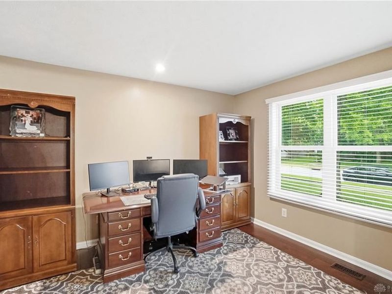6470 Hollowview Trail, Centerville, OH 45459 Photo 10