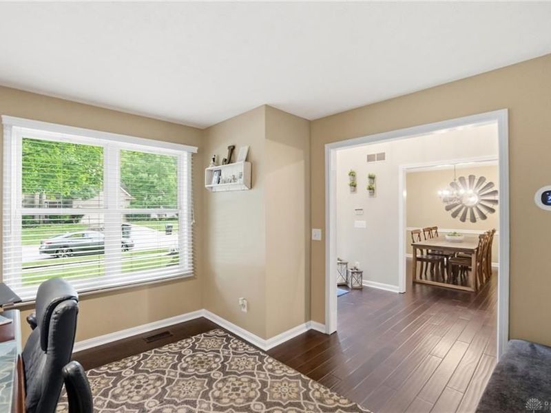 6470 Hollowview Trail, Centerville, OH 45459 Photo 11