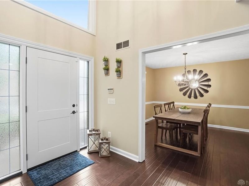 6470 Hollowview Trail, Centerville, OH 45459 Photo 12