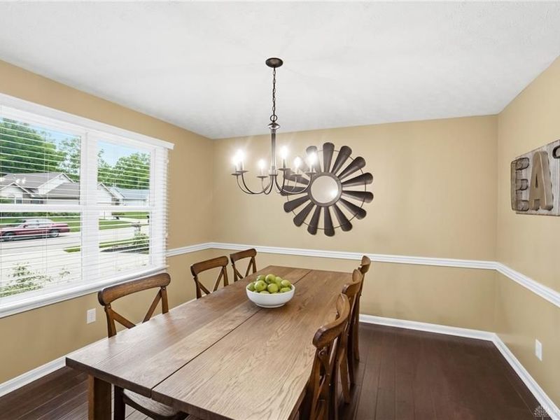 6470 Hollowview Trail, Centerville, OH 45459 Photo 13