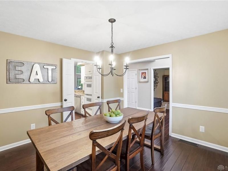 6470 Hollowview Trail, Centerville, OH 45459 Photo 15