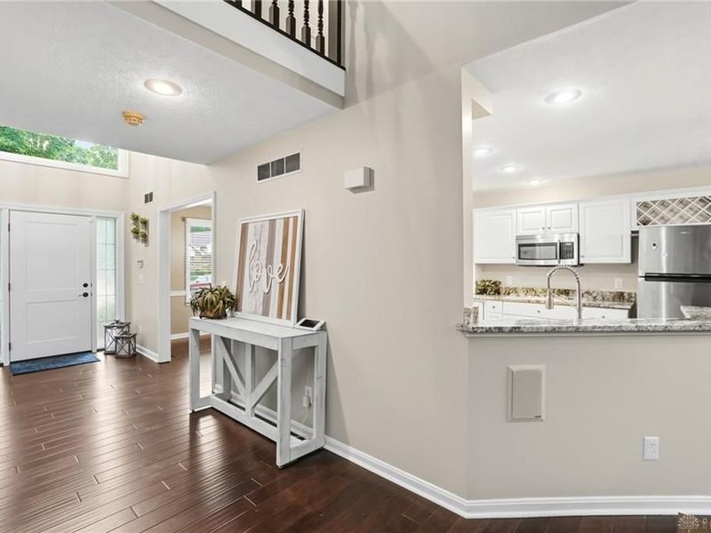 6470 Hollowview Trail, Centerville, OH 45459 Photo 16
