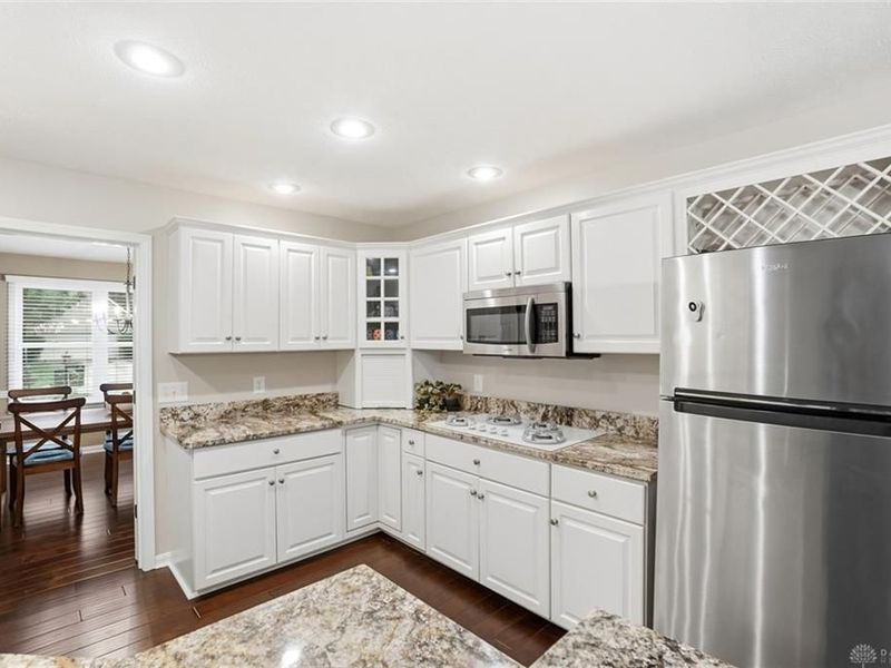 6470 Hollowview Trail, Centerville, OH 45459 Photo 17
