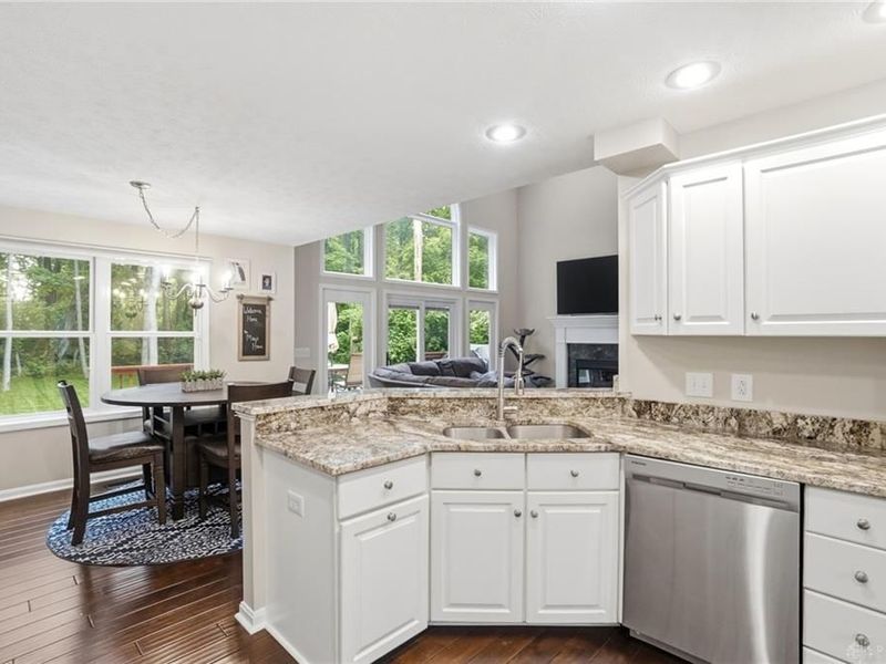 6470 Hollowview Trail, Centerville, OH 45459 Photo 18