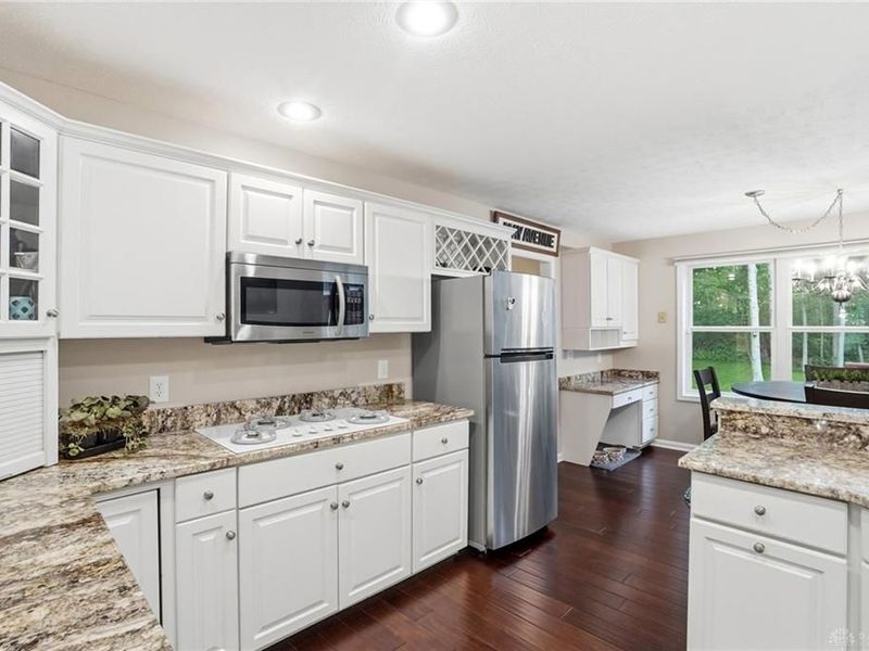 6470 Hollowview Trail, Centerville, OH 45459 Photo 19