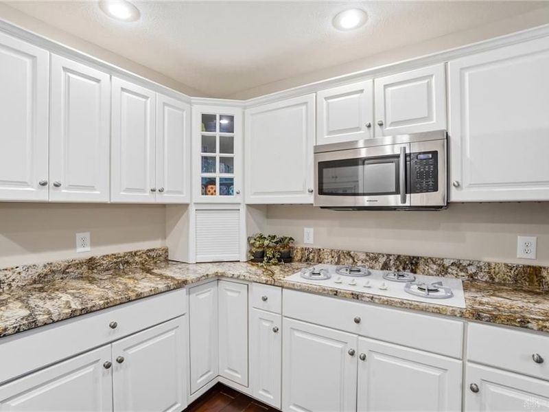 6470 Hollowview Trail, Centerville, OH 45459 Photo 20