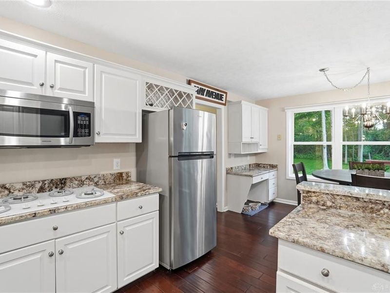 6470 Hollowview Trail, Centerville, OH 45459 Photo 22