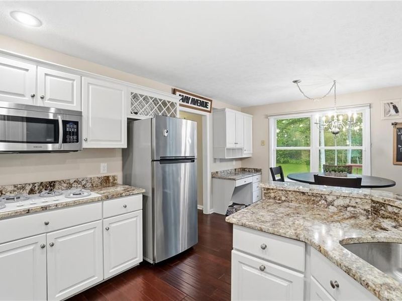 6470 Hollowview Trail, Centerville, OH 45459 Photo 25