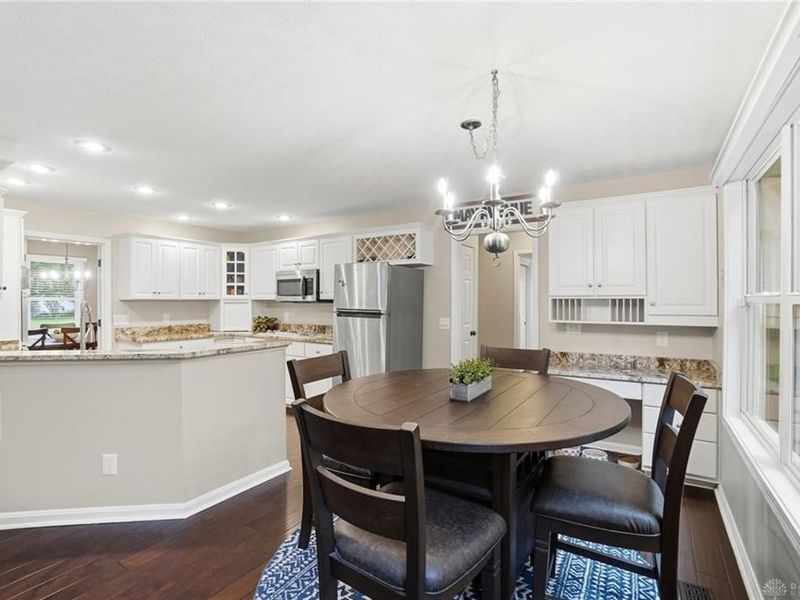 6470 Hollowview Trail, Centerville, OH 45459 Photo 27