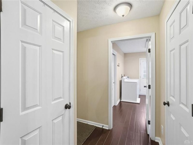6470 Hollowview Trail, Centerville, OH 45459 Photo 28